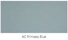 Image result for Princess Blue 1968 AC Cars