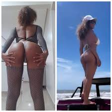 Acompanhantes em Xanxerê (SC)