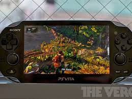 #indie #suurs #rpg #gamedev #unity3d. Playstation Plus Coming To Ps Vita Next Week With Six Free Games The Verge