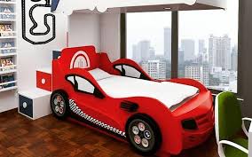 Kasutades planet of hotels saate broneerida 5 minutiga!. Magical Nest Bangalore Based Brand For Kids Furniture Beds Room Decor And Design Consultation Whatshot Bangalore
