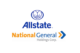The company is currently a subsidiary of its parent company, general insurance corporation of india. Allstate To Buy No 15 National General For 4b Repairer Driven Newsrepairer Driven News