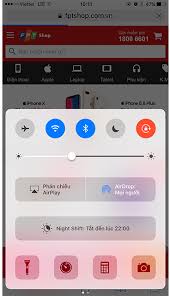 How To Delete Messages On Indeed - Umairabdullah - Medium