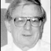 Madonna Family Obituaries