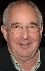 Майкл Такер