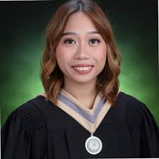 Katherine Uy Email & Phone Number