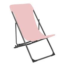 Fauteuil de jardin de couleur. Leroy Merlin Les Nouveautes Deco 2021 Pour Terrasse Et Jardin A Moins De 60