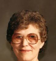 6212238_fbs.jpg?cb=20251115110538