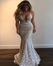 Dresses For New Year Original Stunning Prom Dresses Prom Dresses Prom Dresses Lace