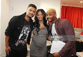 Vanessa Simmons Baby Shower At Sugar Factory Hollywood Photos And Premium High Res Pictures Vanessa Simmons Hollywood Photo Simmons