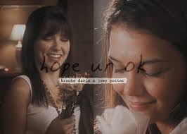 @buffyologies's video Tweet