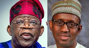 Why Nuhu Ribadu not an option as Tinubu's National Security Adviser
