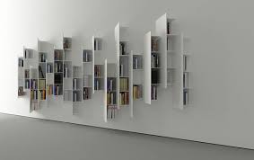 We did not find results for: 33 Creative Bookshelf Designs Bored Panda
