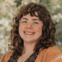 50+ "Lora Allen" profiles