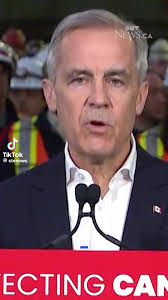 Liz Cheney/Adam Kinzinger Against Trump