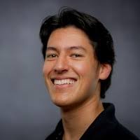 3800+ "Shreve" profiles