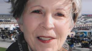 Marcia Cowley Obituary (1941