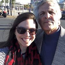 It's what we came here for and it's coming home to Columbia with us!  Nothing more needs to be said. #Redemption