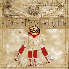 Image result for Day Of Rebirth.