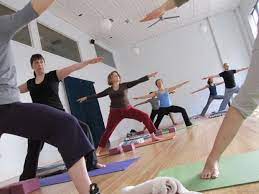 We did not find results for: Inwood S Only Yoga Studio Celebrates First Anniversary Washington Heights Inwood New York Dnainfo