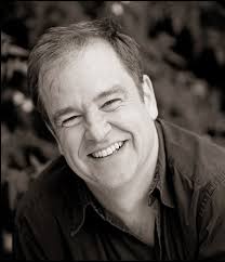 Opera Today: January 2018 Archives