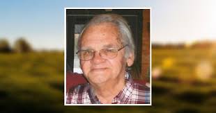 William Mcelwee Obituary February 26, 2013