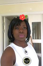 Oh ....Hon Ursula Owusu.... this was very Fast. This should tell you that  the systems and structures in #Kumerica work 🤭🤭🤭🤭😇😇