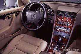 Glacier white (143) interior color: 23 W202 Ideas Mercedes Benz Benz Benz C