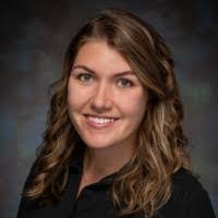 Sierra Swanson's Instagram, Twitter & Facebook