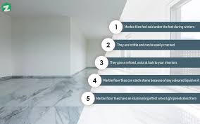 1,855 zebra marble pakistan products are offered for sale by suppliers on alibaba.com, of which you can also choose from graphic design, total solution for projects zebra marble pakistan. Modern Home Flooring Options In Pakistan With Rates In 2020 Zameen Blog