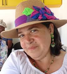 Asociación Arte y Cultura de Marcala