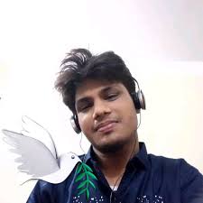 David Cinelli Realtor,...