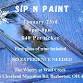 Sip N Paint 2026! event in Barberton, OH
