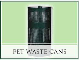 Keeps apartment landscaping, hiking trails, dog parks and recreation areas free of dog waste. Dog Waste Stations Dispensers Bags And More Dog Waste Solutions Canada