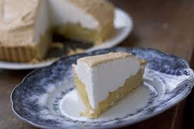 Pin On Favorite Recipes