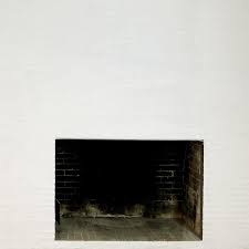 Largest choice and best prices. Diy Brick Fireplace Makeover It S Not A German Schmear A Danish Schmear