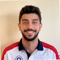 30+ "Rudy Md" profiles