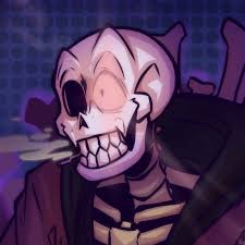 نتیجه جستجوی لغت [dissension] در گوگل