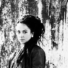 Get all the lyrics to songs by maría grever and join the genius community of music scholars to learn the meaning behind the lyrics. Aiama Quartet Cuando Vuelva A Tu Lado Maria Grever By Aiama Music On Soundcloud Hear The World S Sounds