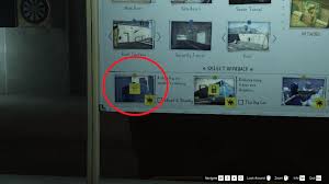 Maybe you would like to learn more about one of these? Casino Heist Maximum Payout Vault Time Contents Daily Cash Secret Vault Gta Boom