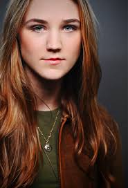 22: The Unforgotten Soldier (2023)