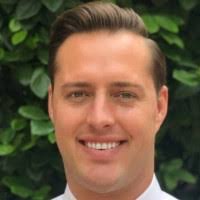 100+ "Steinmeier" profiles