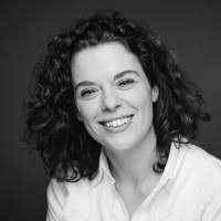 36000+ "Éloïse" profiles