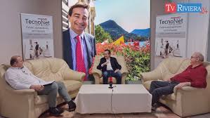 Jun 04, 2021 · la sala del consiglio comunale della città di lugano ha ospitato nelle scorse settimane una suggestiva cerimonia durante la quale il sindaco marco borradori e il capodicastero cultura, sport ed. Marco Borradori Sindaco Di Lugano Tv Riviera 24 Interviste