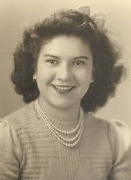 Leah Barrera's Instagram, Twitter & Facebook