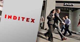 Facebook is showing information to help you better understand the purpose of a page. Zara S Owner What Differs The Spanish Fashion Group Inditex