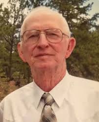 Melvin "Gene" Dewitt Obituary August 27, 2021