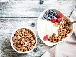 We did not find results for: Yogurt Proprieta Benefici E Come Sceglierlo Melarossa