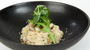 March 20, 2007 at 1:17 am How To Make Derry Clarke S Family Favourite Vegetable Risotto