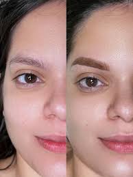 Reel by Julia Sylvester (@lashbrowbyjulia) · June 10, 2024