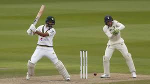 Catch live action of pakistan vs england test matches match, score card with ball by ball commentary, latest cricket news, cricket schedule, pak vs eng you can also find the cricket news about pakistan vs england test matches matches,match statistics, squads, news about all. England Vs Pakistan 3rd Test Day 1 Stumps Crawley Butler 205 Runs Partnership Put England On Driver S Seat Insidesport
